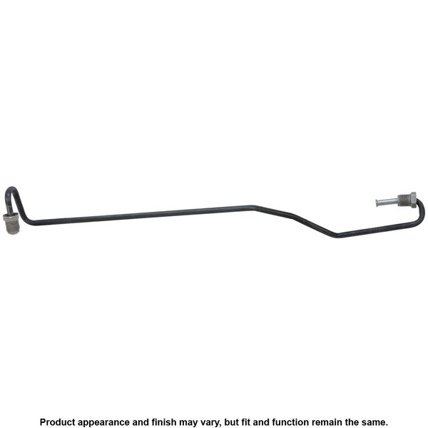 A1 Cardone Rack And Pinion Transfer Tubing Assy, 3L-1202 3L-1202